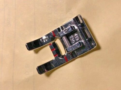 HUSQVARNA® VIKING® Presser Foot B