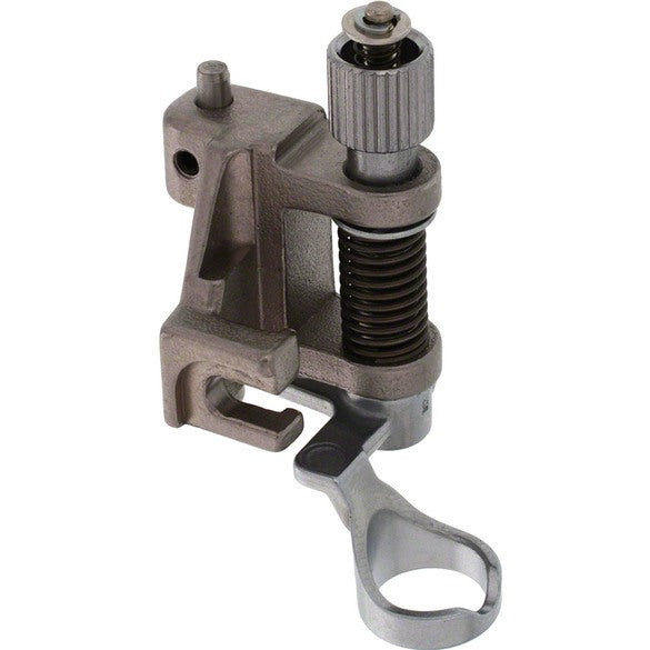 1/4in Ruler Quilting Foot, Juki 40166729