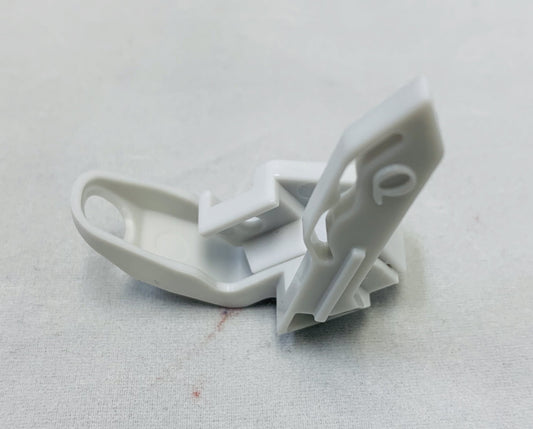 HUSQVARNA® VIKING® Sensor Q Foot