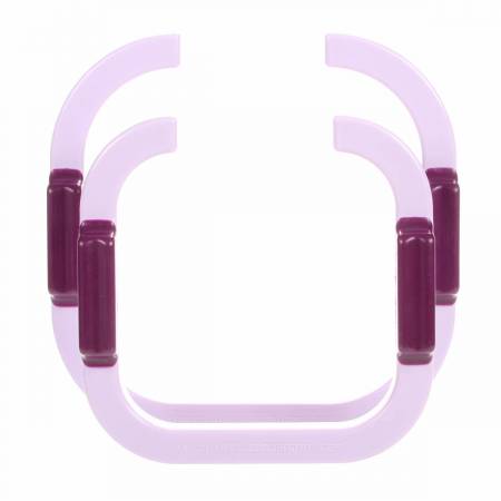 Fabric Glide
