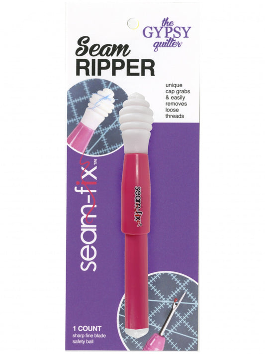 Seam-Fix Seam Ripper