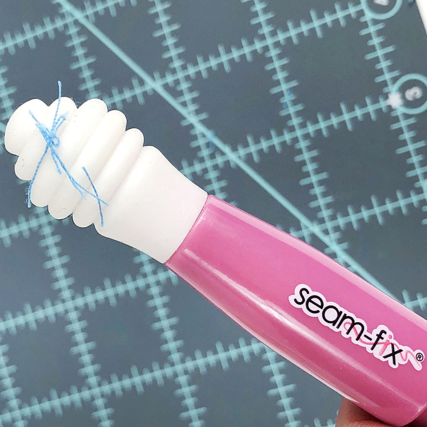 Seam-Fix Seam Ripper