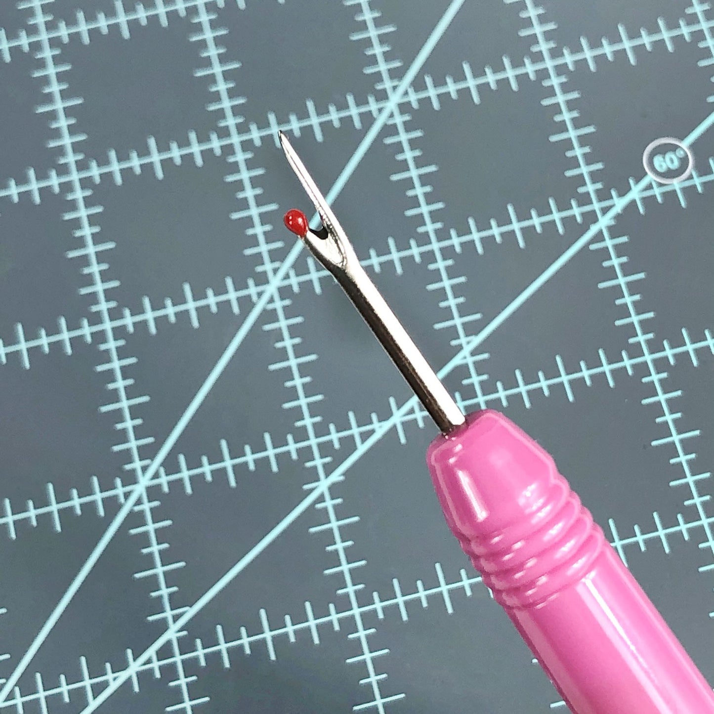 Seam-Fix Seam Ripper