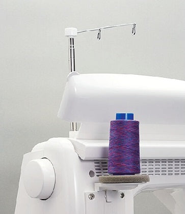 Thread Stand, Juki 40163897