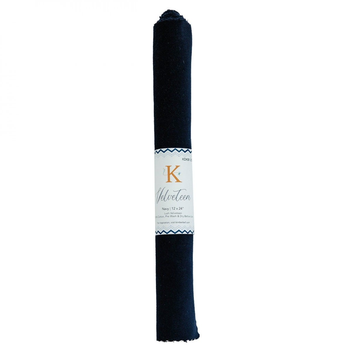 Kimberbell Velveteen, Multiple Colors