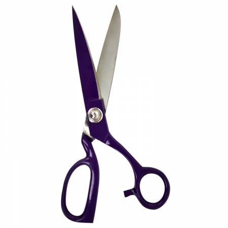 Quilter's Select 9" Shears