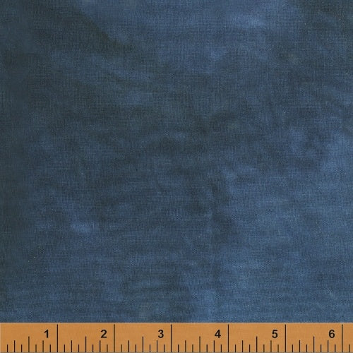 *Pre-Order* All MI Tone on Tone/Blenders Fabric Arriving early November. Order by the 1/2 yard