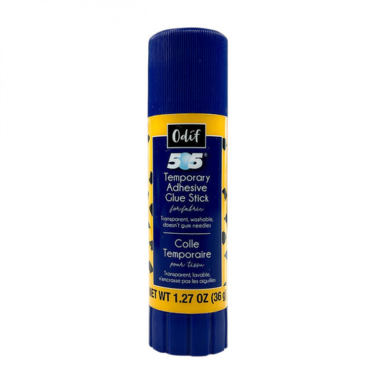 505 Temporary Adhesive Glue Stick
