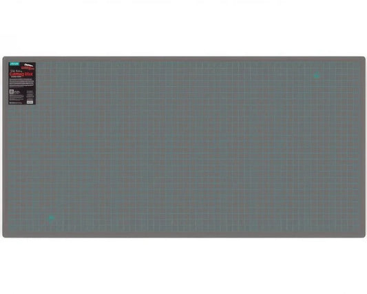 Creative Grids Self-Healing Double Sided Cutting Mat 28in x 58in (Store Pickup Only)