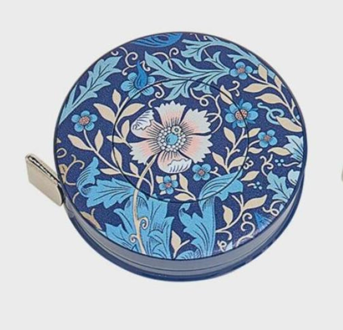 Hobby Gift Retractable Measuring Tape 60"