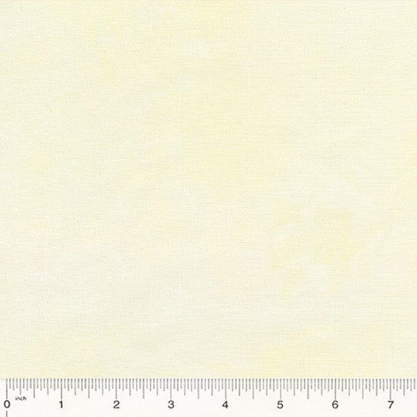 All MI Tone on Tone/Blenders Fabric - Order by the 1/2 yard