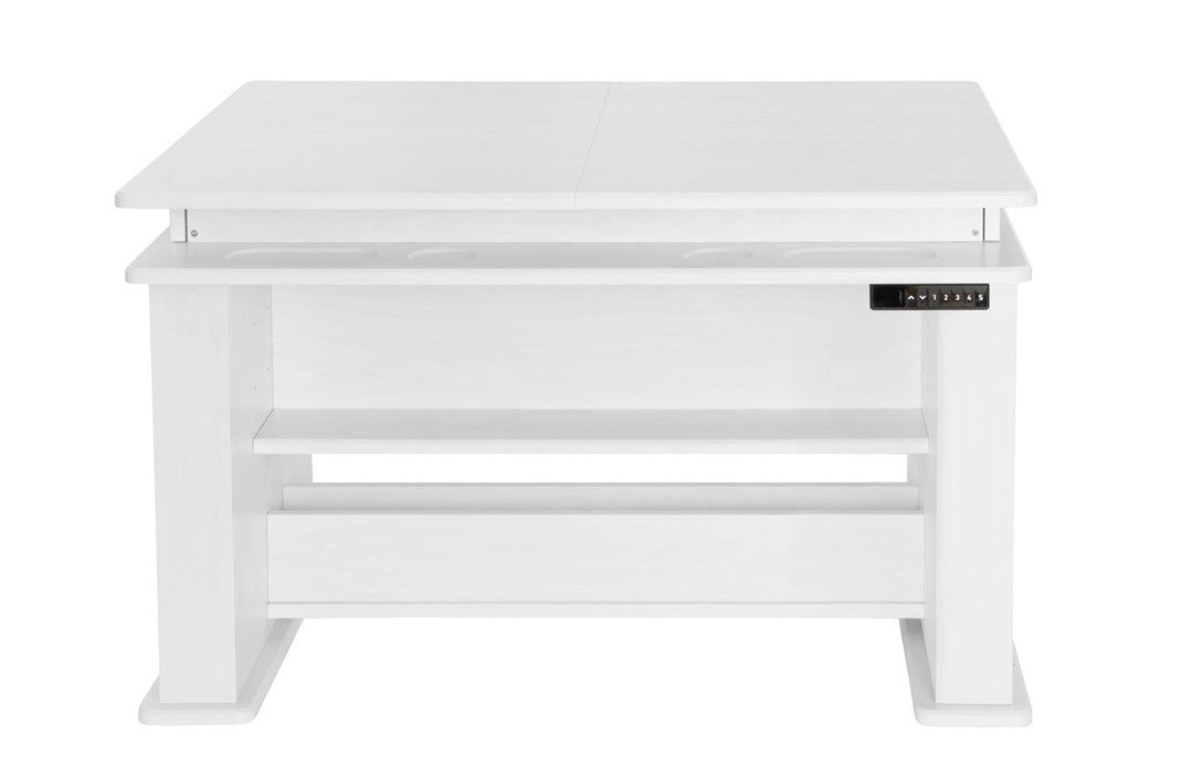 Koala Studios Height Adjustment Center (ACCL) Country Stitches, MI