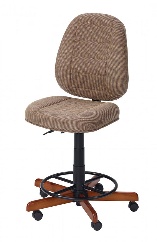 Koala Studios SewComfort Chair (KOALACHAIR)