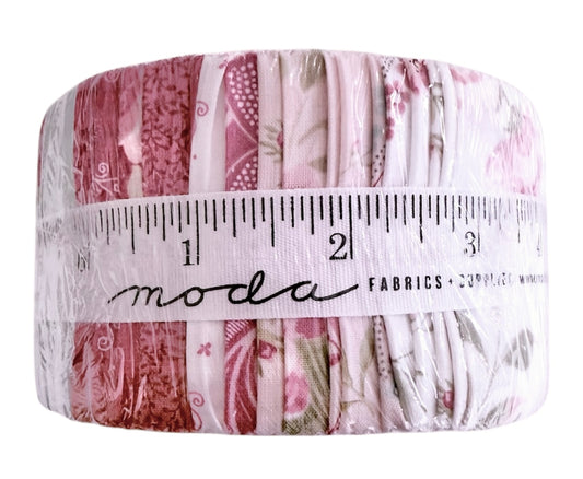 Moda - Muse Jelly Roll