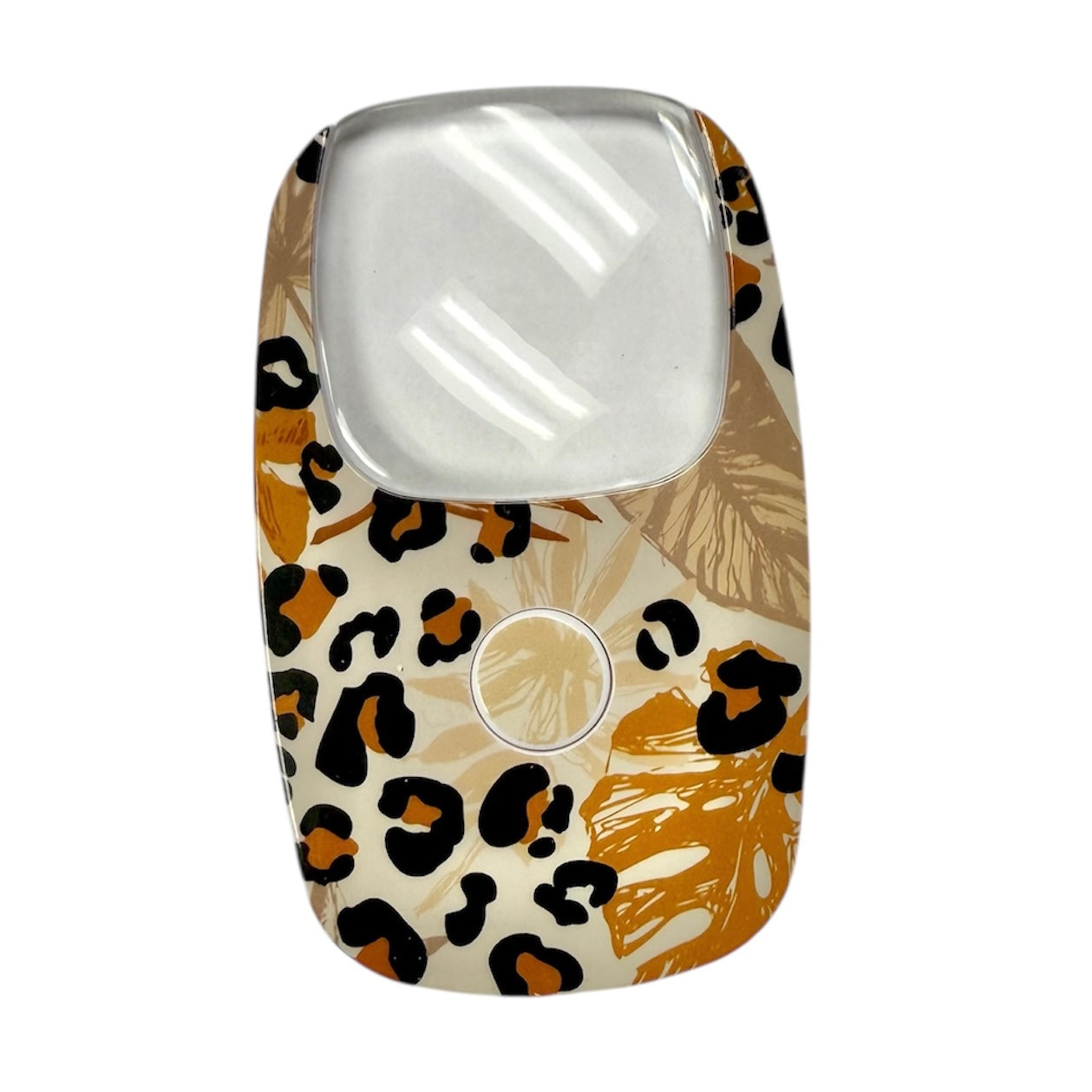 OptiCard LED Pocket Magnifier - Sweet Escape Collection