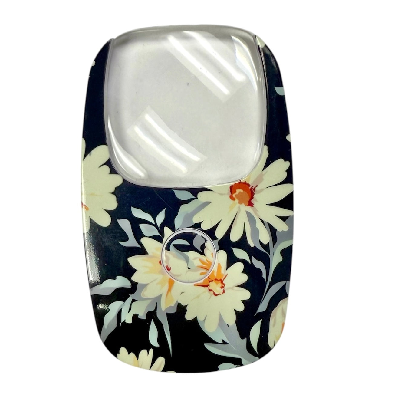 OptiCard LED Pocket Magnifier - Sweet Escape Collection