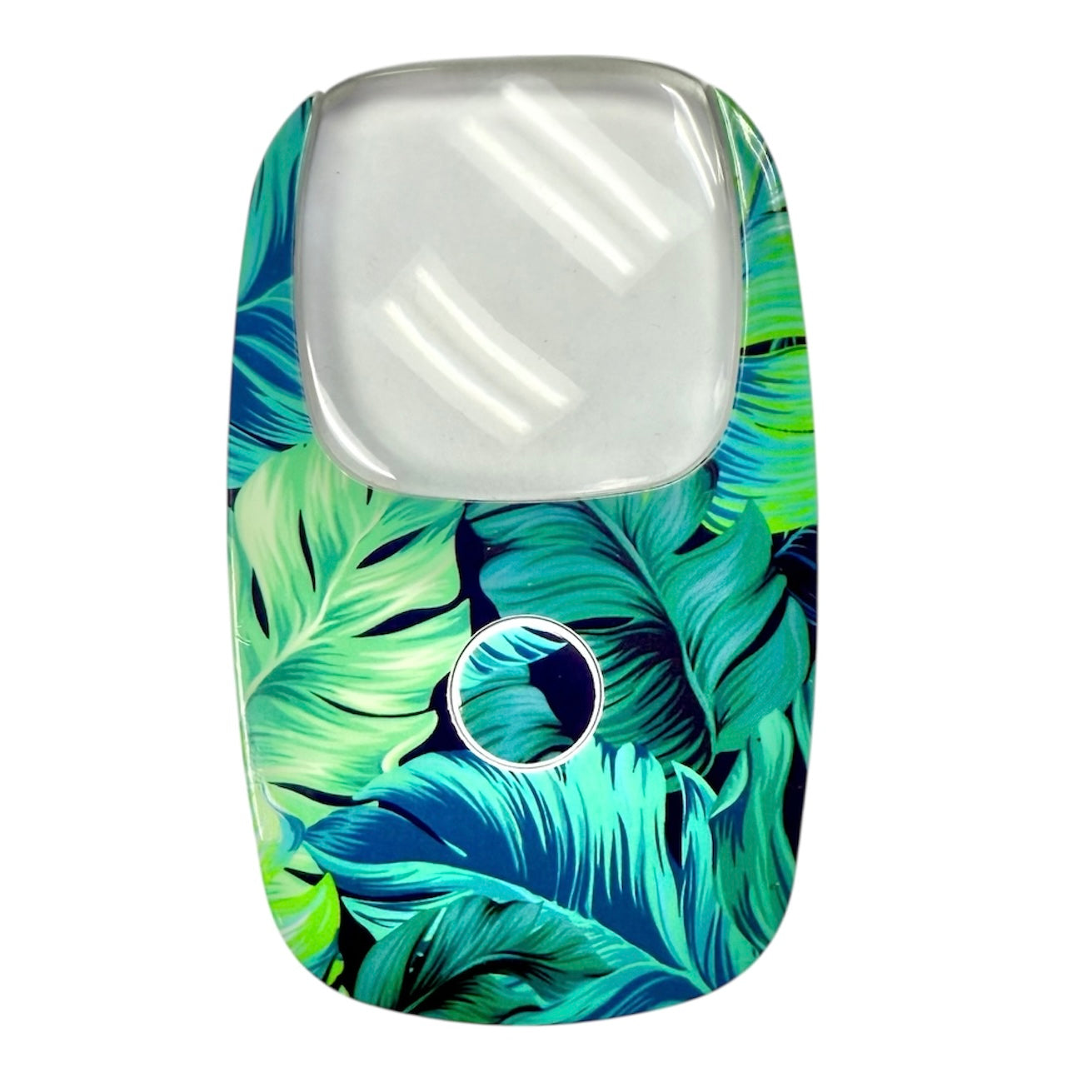 OptiCard LED Pocket Magnifier - Sweet Escape Collection