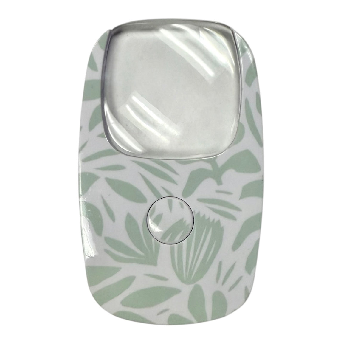 OptiCard LED Pocket Magnifier - Sweet Escape Collection