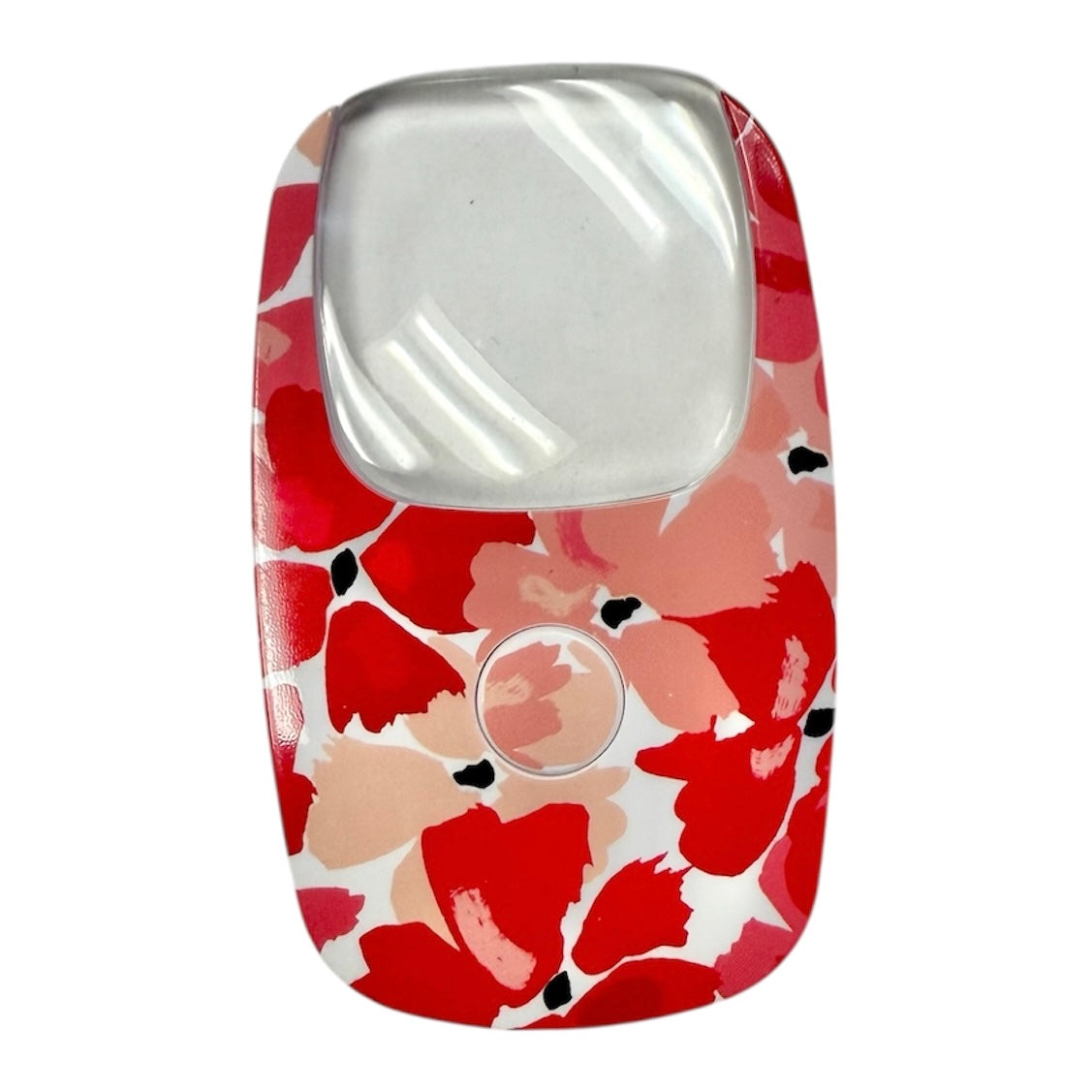 OptiCard LED Pocket Magnifier - Sweet Escape Collection