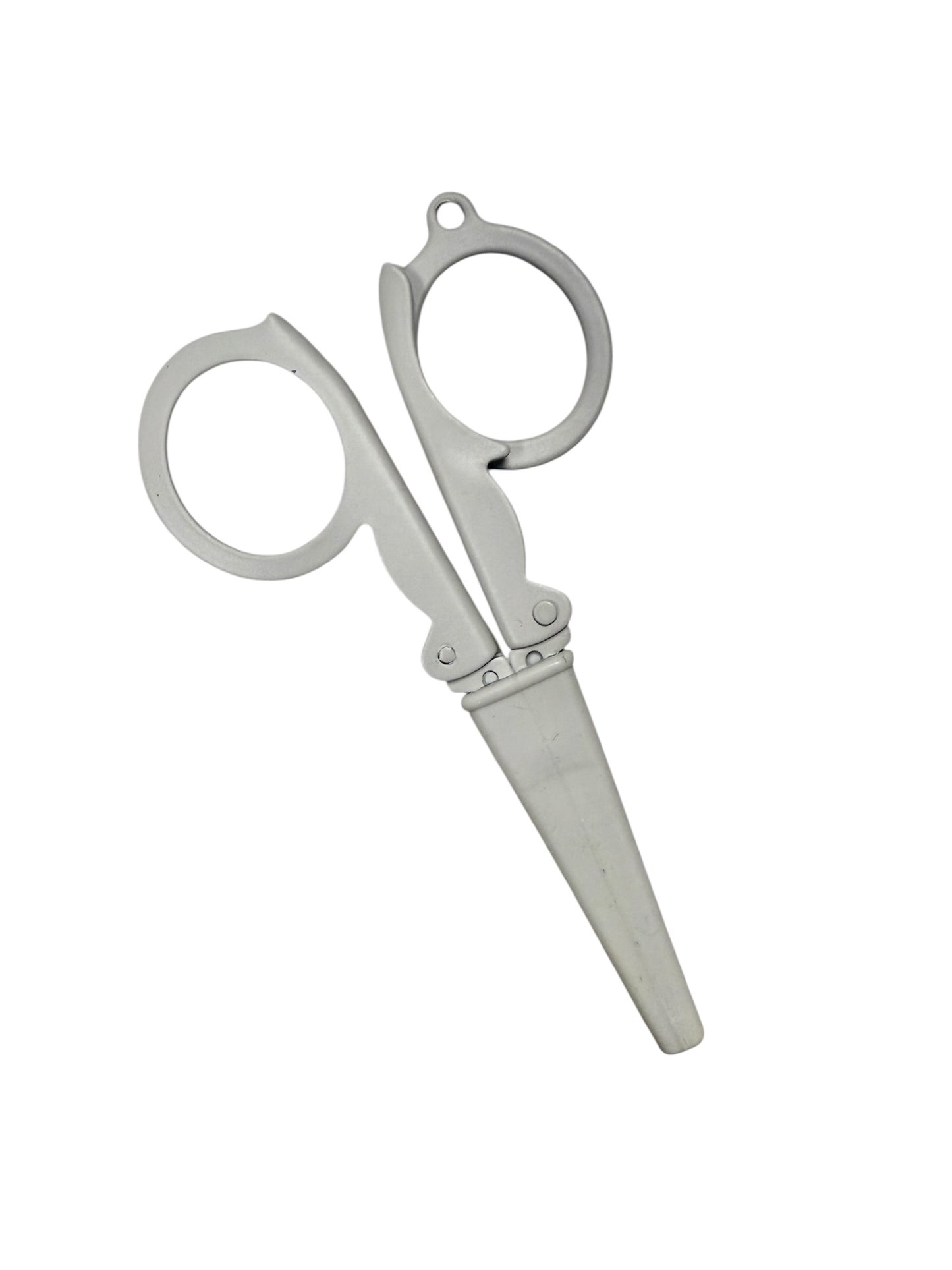 Folding Scissors