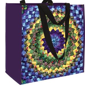 Pinecone Eco, Tote