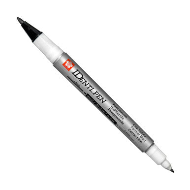 Identi Pen