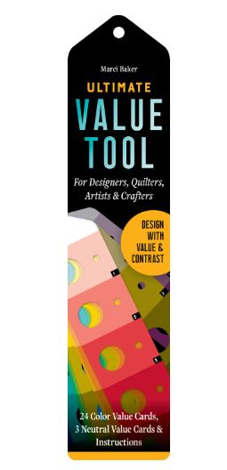Ultimate Value Tool