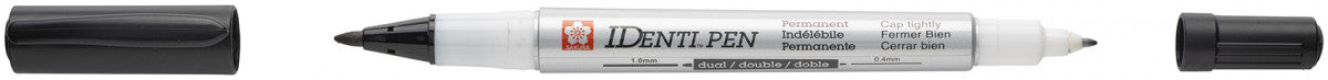 Identi-Pens Permanent Markers