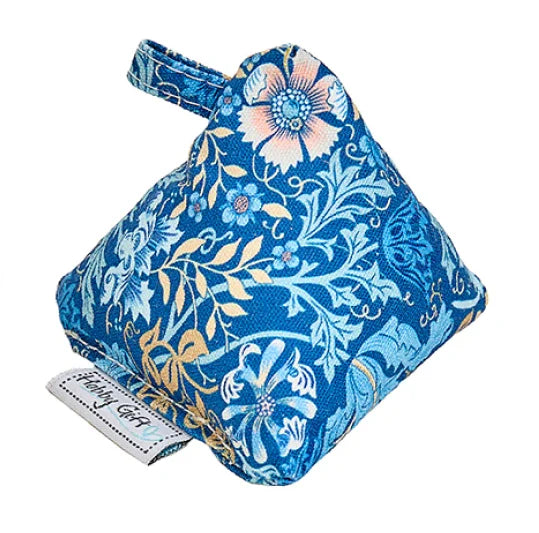 Hobby Gift Pyramid Fabric Weights