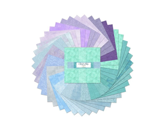 Opal Sky 5" Karat Gems