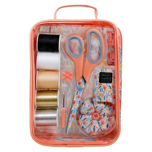 Singer Sewing Kit