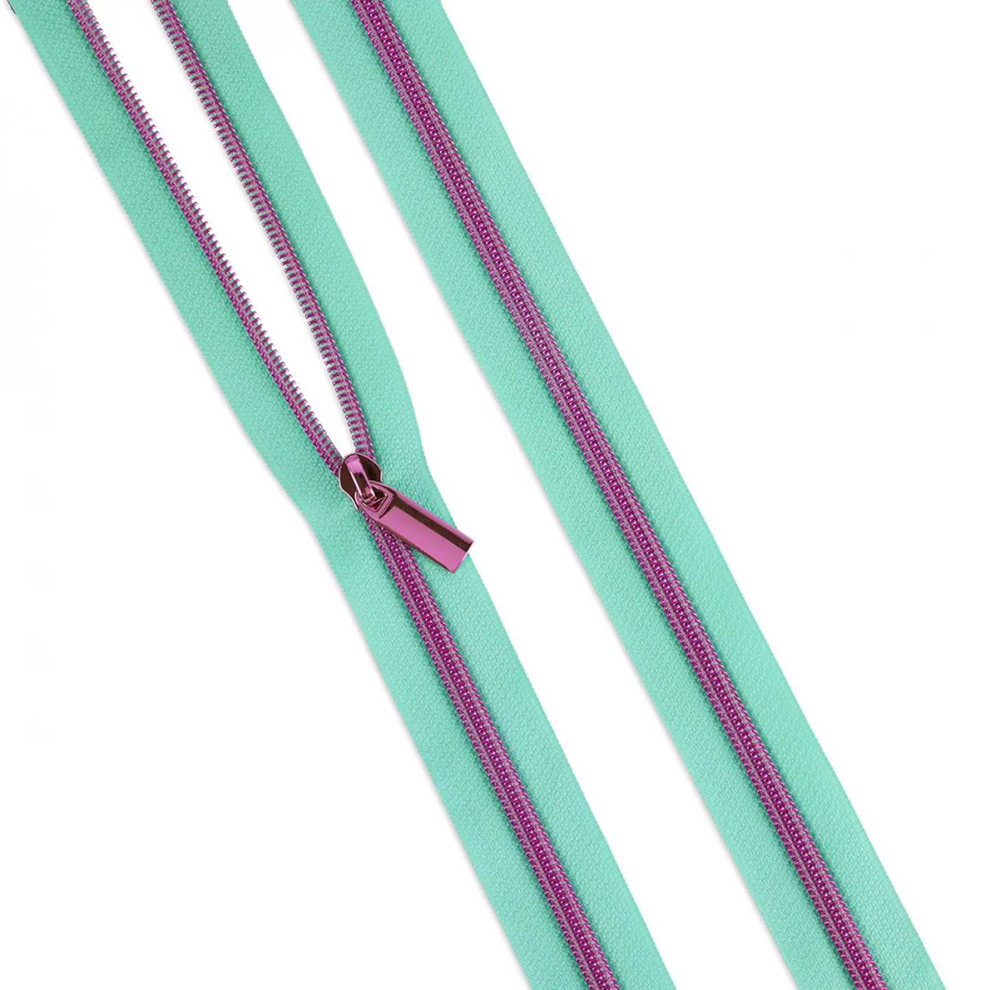 Sallie Tomato/Tula Pink: Tape & Coil (Assorted Options)