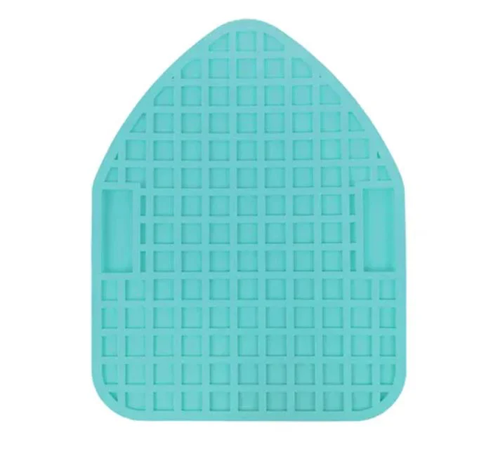 Binding Eaze Silicone Mat