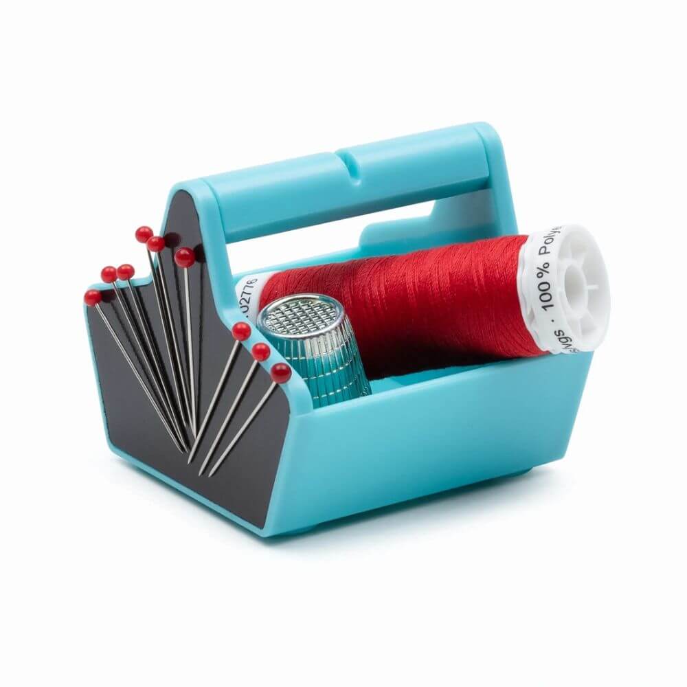 Mini Thread Cutter Caddy