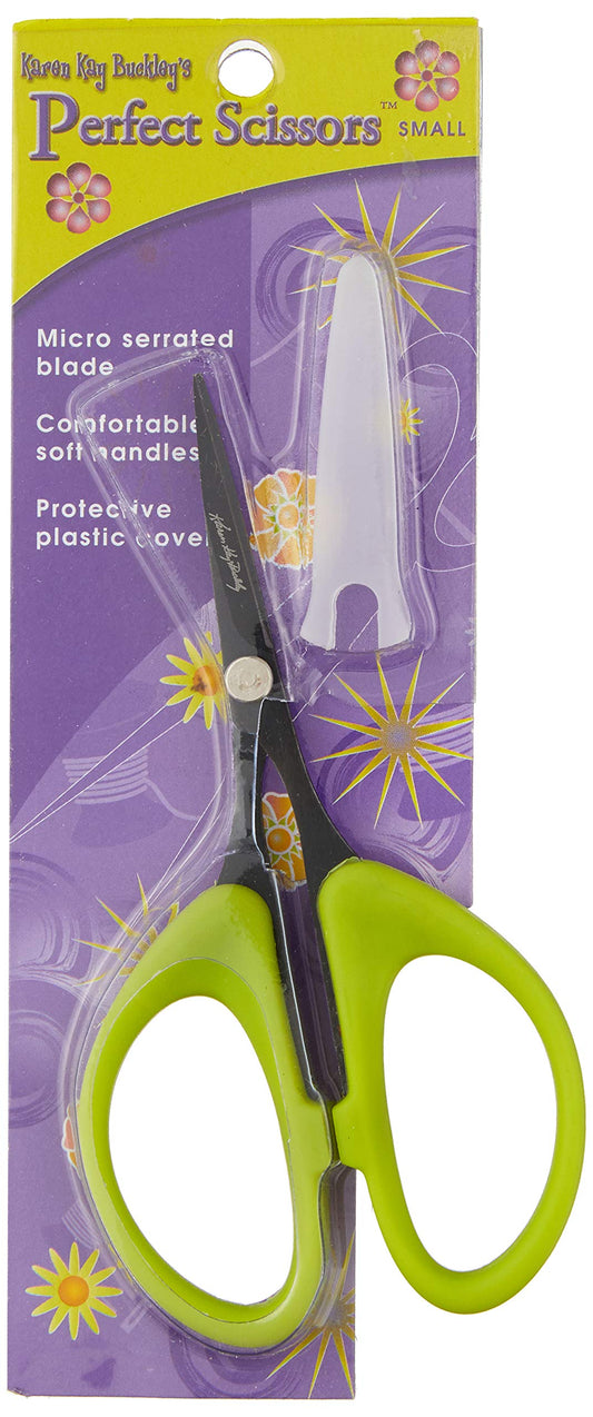 Perfect Scissors by Karen Kay Buckley (Assorted sizes)