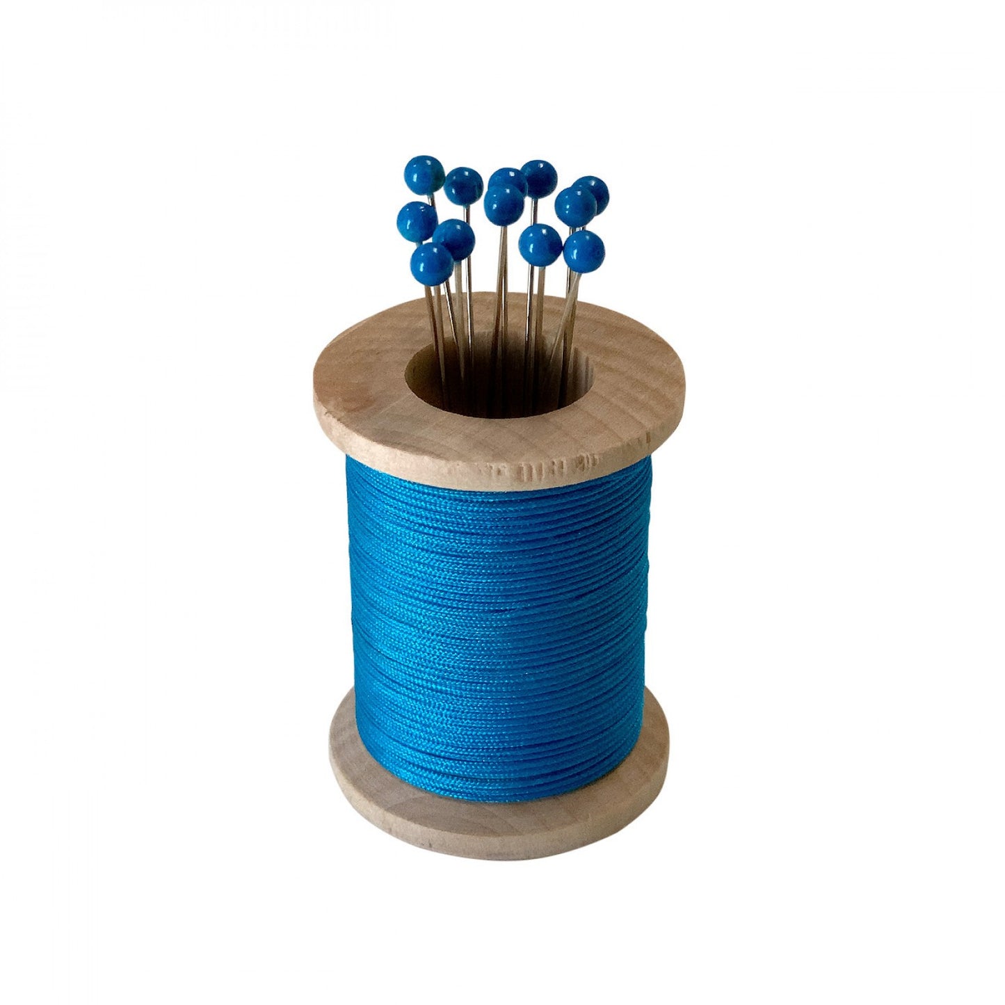 Magnetic Spool Pin Holders, Multiple Colors