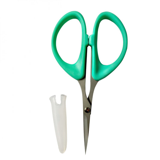 Small Multipurpose Perfect Scissors