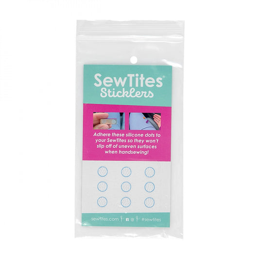 SewTites Sticklers