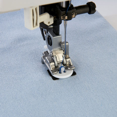 Sew-On Button Foot, Pfaff