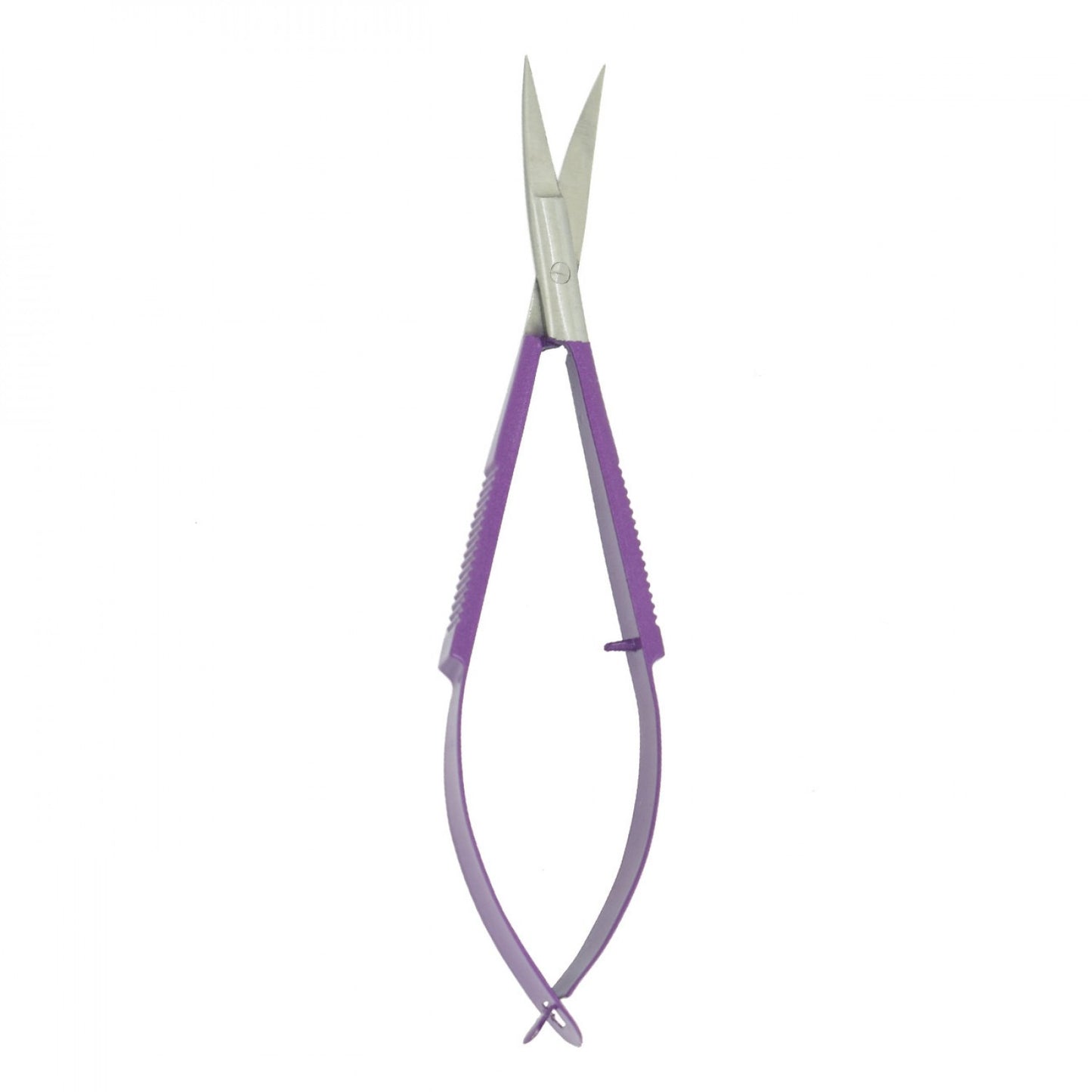 EZ Snips, Curved Blade, 5in