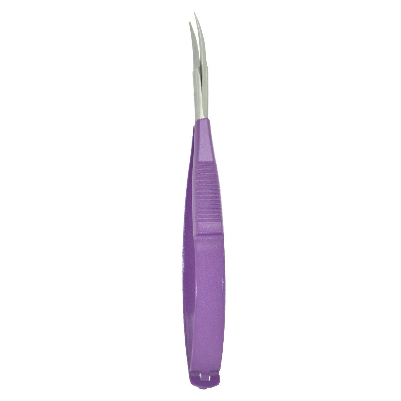 EZ Snips, Curved Blade, 5in