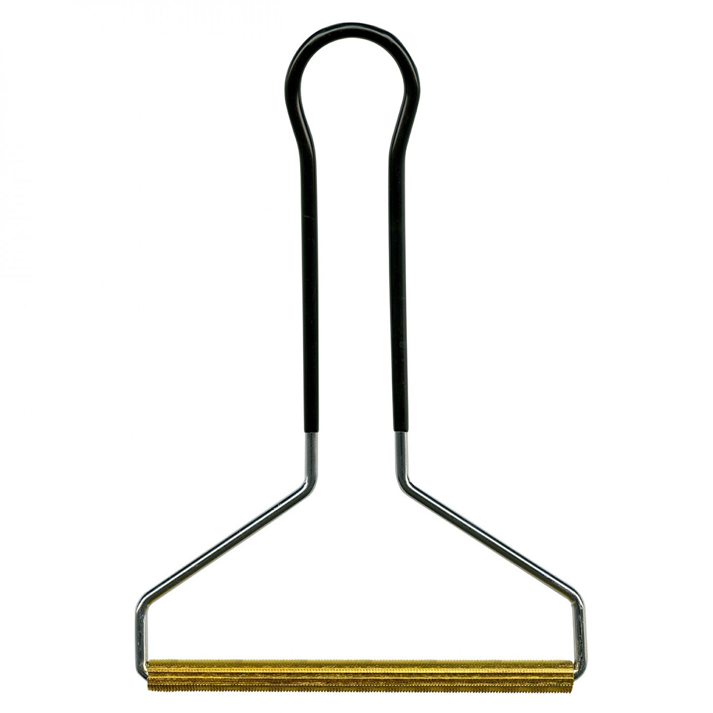 Wool Mat Cleaning Tool, Notions
