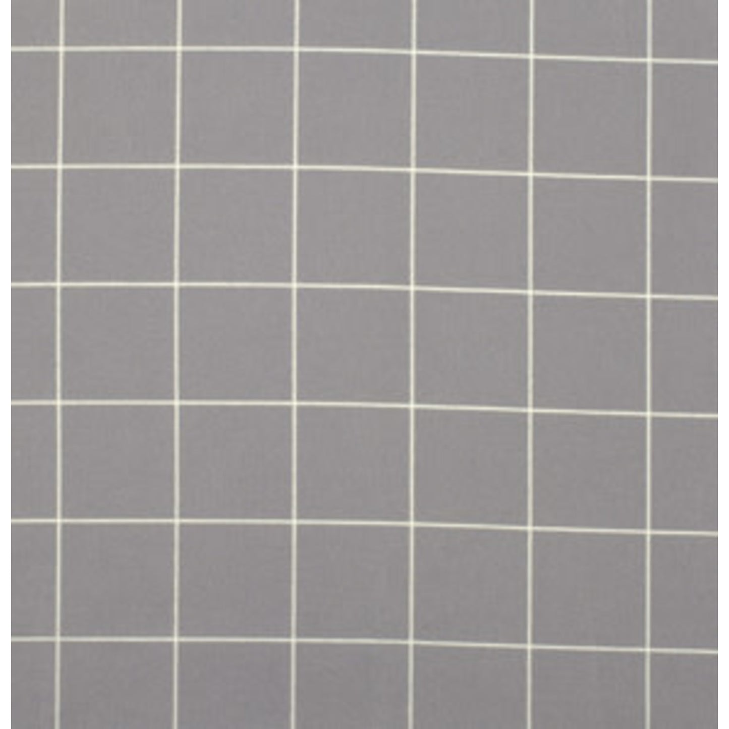 Design Wall Flannel Grid, Notions