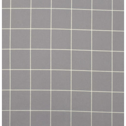 Design Wall Flannel Grid, Notions